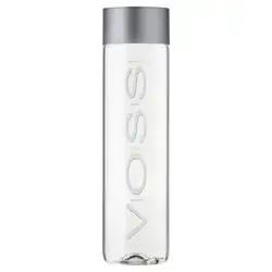Voss Water Norway 375ml