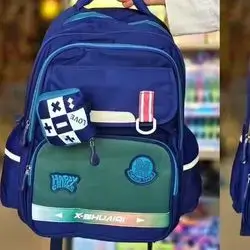 Bag
