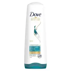 Dove Split Ends Rescue Conditioner 350ml