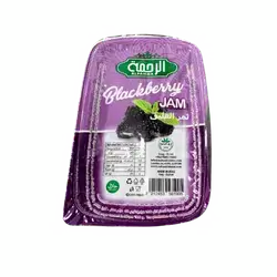 Al rahma breeder dried mulberries 80 grams