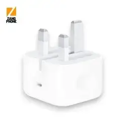 Apple USB-C 20W Power Adaptor Original