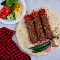 Kebab