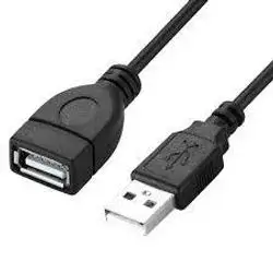Usb Cable 1.5M