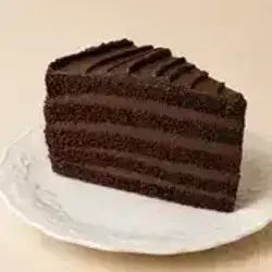 Matilda Cake