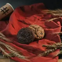 Cookies