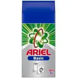 Ariel Basic 10kg