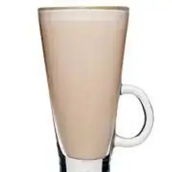 Irish Latte