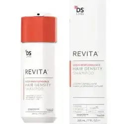 DS LABS Revita High Performance Hair Density Shampo