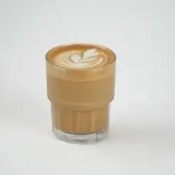 Cortado Coffee