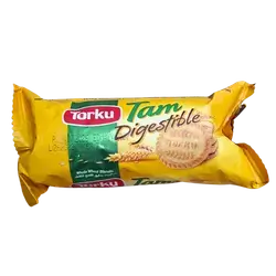 Torku Digestive Biscuits 70g
