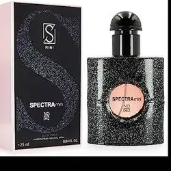 Hi Perfume Spectra Mini 042 Eau De Parfum For Women - 25ml