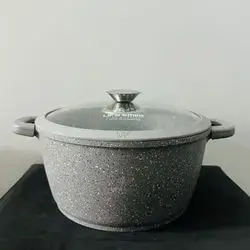 CookWare medium 26cm