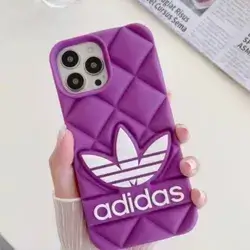 Cover 11 pro max