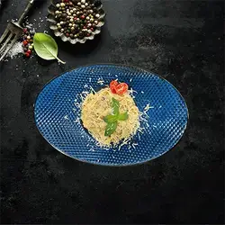 Fettuccine Alfredo