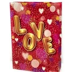 Gift bag