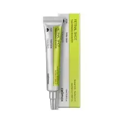 Celimax RETINAL SHOT TIGHTENING BOOSTER (FOR FIRM SKIN)