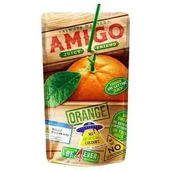 Amego