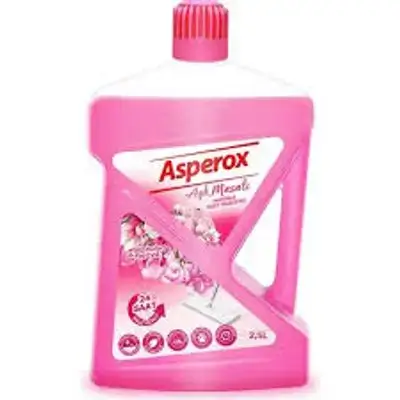Asperox Surface Cleaner Pink 1L