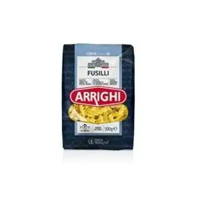 Arrighi Pasta Macarona 500g
