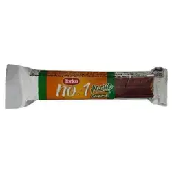 Torku No:1 More Carmel 35g