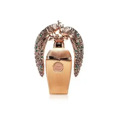 Lattafa Perfumes Afeef EDP 100mL - ORIGINAL
