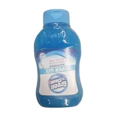 Al Emlaq Maultipurpose Gel Sum600g