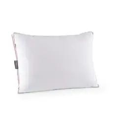 Penelope Thermy Goose Down Pillow 50*70 Cm