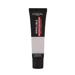 L’Oréal Primer for Normal & Combination Skin