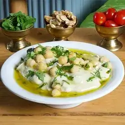 Mousabaha