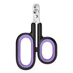 Pet Scissors