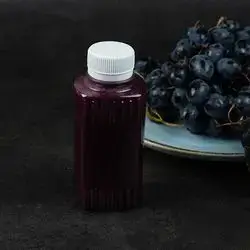 Raisin Juice