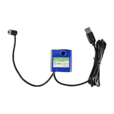 Fountain Pump