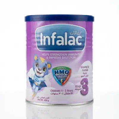 Infalac 3 (400g)