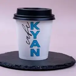 Americano