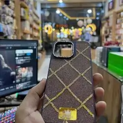 COVER 15 PRO MAX