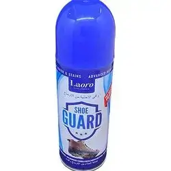 Laoro Shoe Guard