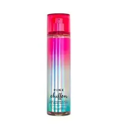 Bath & Body pink chiffon 236ml