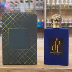 BOSS BOTTLED 1998