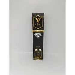 Villara Air Freshener 110Ml