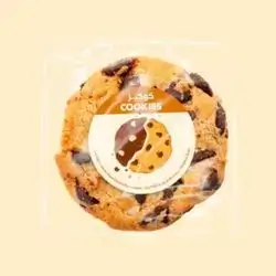Coockies