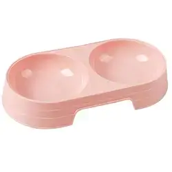 Normal Bowl
