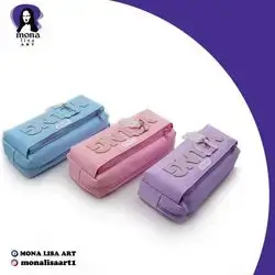 Pencil Case