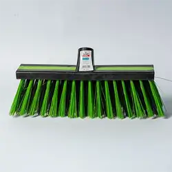 Hard Brush 40 Cm
