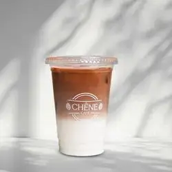 Ice Latte