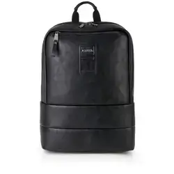 GABOL LAPTOP BAG 15,6 INCH