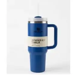 STANLEY THE FLOWSTATE 40 OZ.1.18L