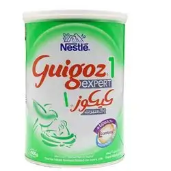GUigoz 1 400 g FRANCE