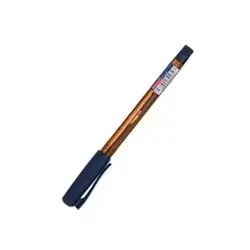 blue pen piano