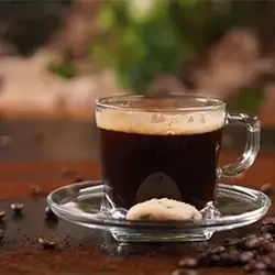 Americano