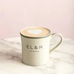 Mocha
